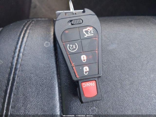 Jeep Grand Cherokee Laredo Image 17