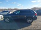 Jeep Grand Cherokee Laredo Image 13