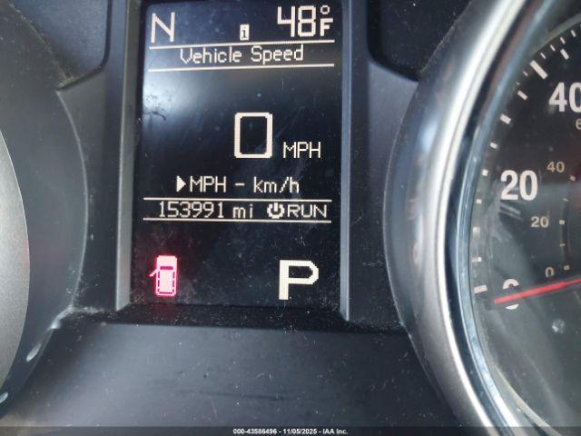 Jeep Grand Cherokee Laredo Image 16