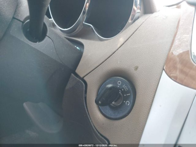 Chevrolet Malibu 1lt Image 7