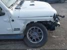 Jeep Wrangler 80th Anniversary 4x4 Image 12