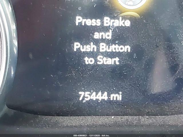 Jeep Wrangler 80th Anniversary 4x4 Image 3