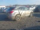 Lexus RX Image 6