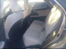 Lexus RX Image 5