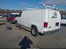 Ford E-250 Image 2