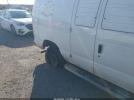 Ford E-250 Image 9