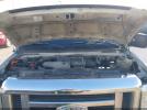 Ford E-250 Image 11