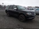 Lincoln Navigator Reserve Image 1