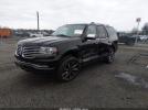 Lincoln Navigator Reserve Image 2
