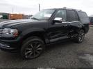 Lincoln Navigator Reserve Image 8