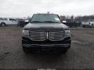 Lincoln Navigator Reserve Image 6