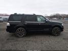 Lincoln Navigator Reserve Image 10