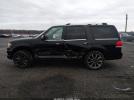 Lincoln Navigator Reserve Image 12