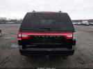 Lincoln Navigator Reserve Image 11