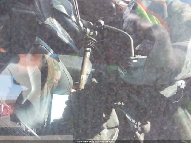 Ford Focus St Image 3