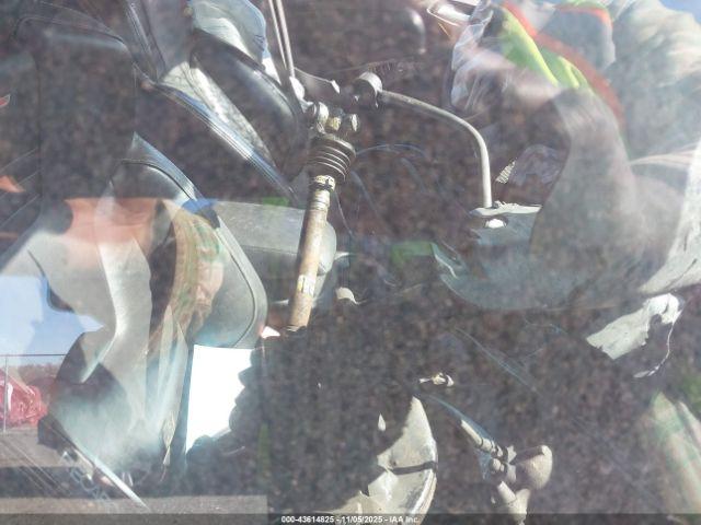 Ford Focus St Image 3