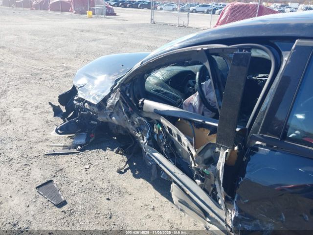 Ford Focus St Image 13