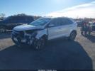 Ford Edge Titanium Image 14