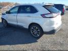 Ford Edge Titanium Image 2