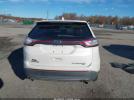 Ford Edge Titanium Image 6