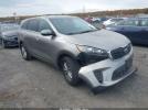 Kia Sorento 2.4l L Image 1