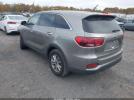 Kia Sorento 2.4l L Image 11