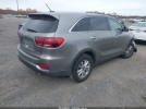 Kia Sorento 2.4l L Image 12