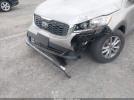 Kia Sorento 2.4l L Image 2