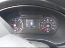 Kia Sorento 2.4l L Image 3