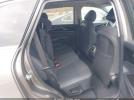 Kia Sorento 2.4l L Image 7