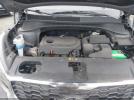 Kia Sorento 2.4l L Image 4