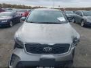 Kia Sorento 2.4l L Image 16