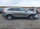 Kia Sorento 2.4l L Image 8