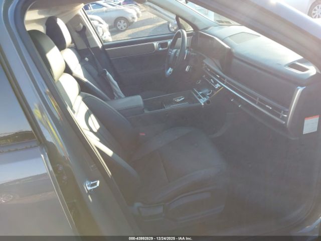 Hyundai SANTA FE Sel Image 3