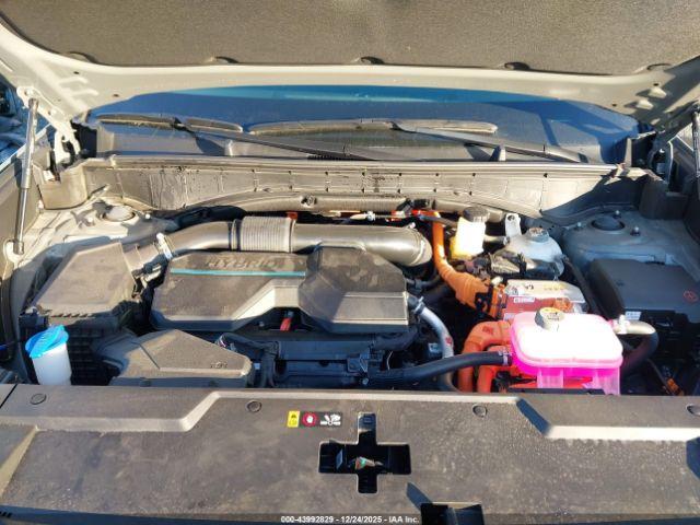 Hyundai SANTA FE Sel Image 15