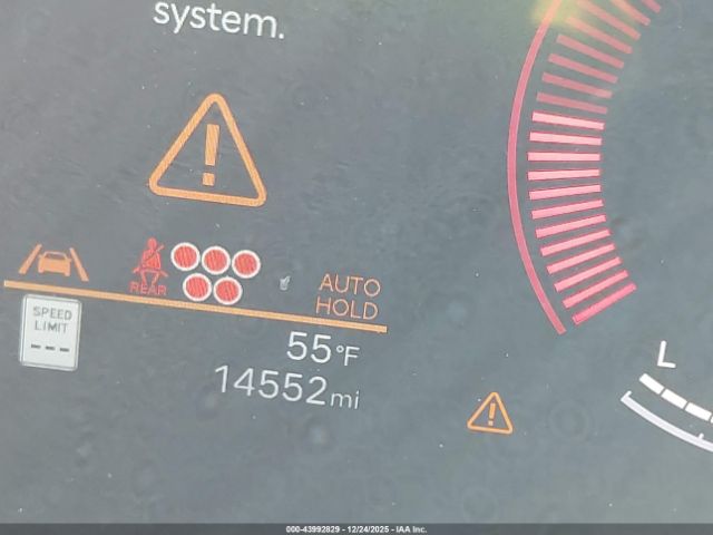 Hyundai SANTA FE Sel Image 12