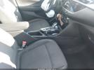 Buick Encore GX Awd Select Image 14