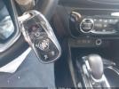 Buick Encore GX Awd Select Image 2