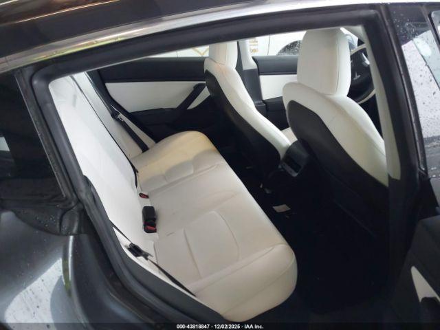 Tesla Model 3 Image 16