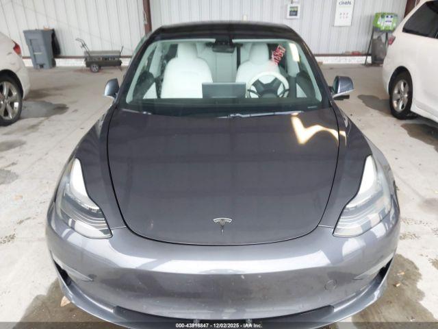 Tesla Model 3 Image 10