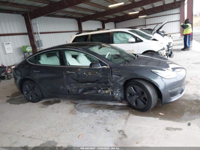 Tesla Model 3 Image 5