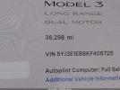 Tesla Model 3 Image 7