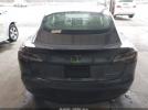Tesla Model 3 Image 15