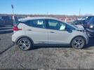 Chevrolet Bolt Premier Image 16