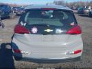 Chevrolet Bolt Premier Image 15