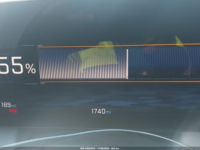 Chevrolet Equinox Lt 2 Image 9