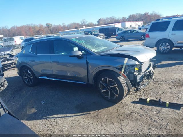 Chevrolet Equinox Lt 2 Image 15