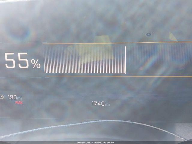 Chevrolet Equinox Lt 2 Image 17