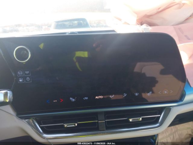 Chevrolet Equinox Lt 2 Image 18