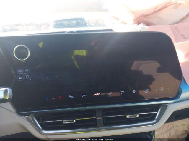 Chevrolet Equinox Lt 2 Image 18